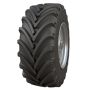 Спецшина NorTec H-05 650/75 R32 167/164A8 PR