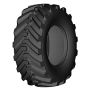 Спецшина Samson R-4E 340/80 R20 144A8 PR