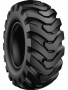 Спецшина Starmaxx SM-I25 340/80 R18 142A8 12PR