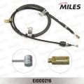 MILES EI000216 Hyundai