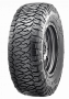 Внедорожная шина Maxxis AT811 40/13,5 R20 128Q