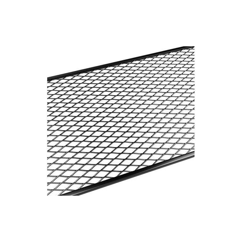 Arbori SN-102510-000